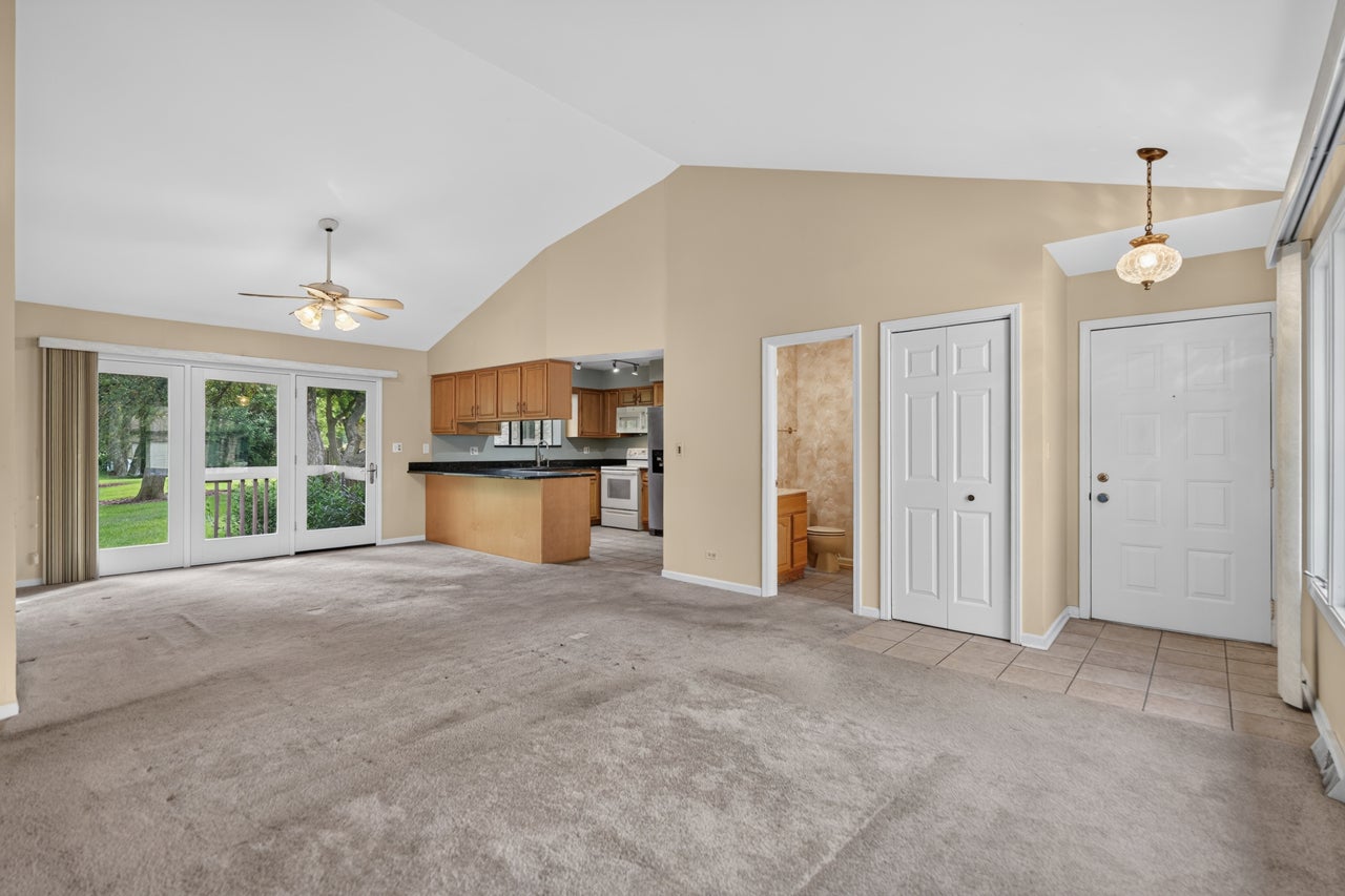 1858 Golf View Drive