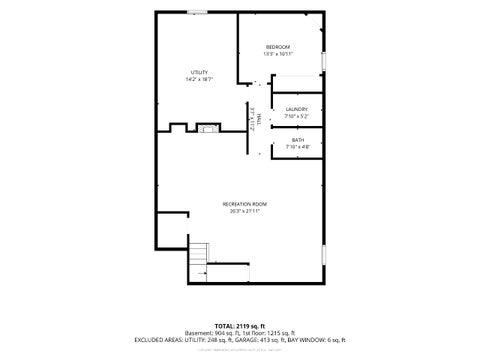 Tiny photo for 1858 Golf View Drive, Bartlett, IL 60103 (MLS # 12679200)