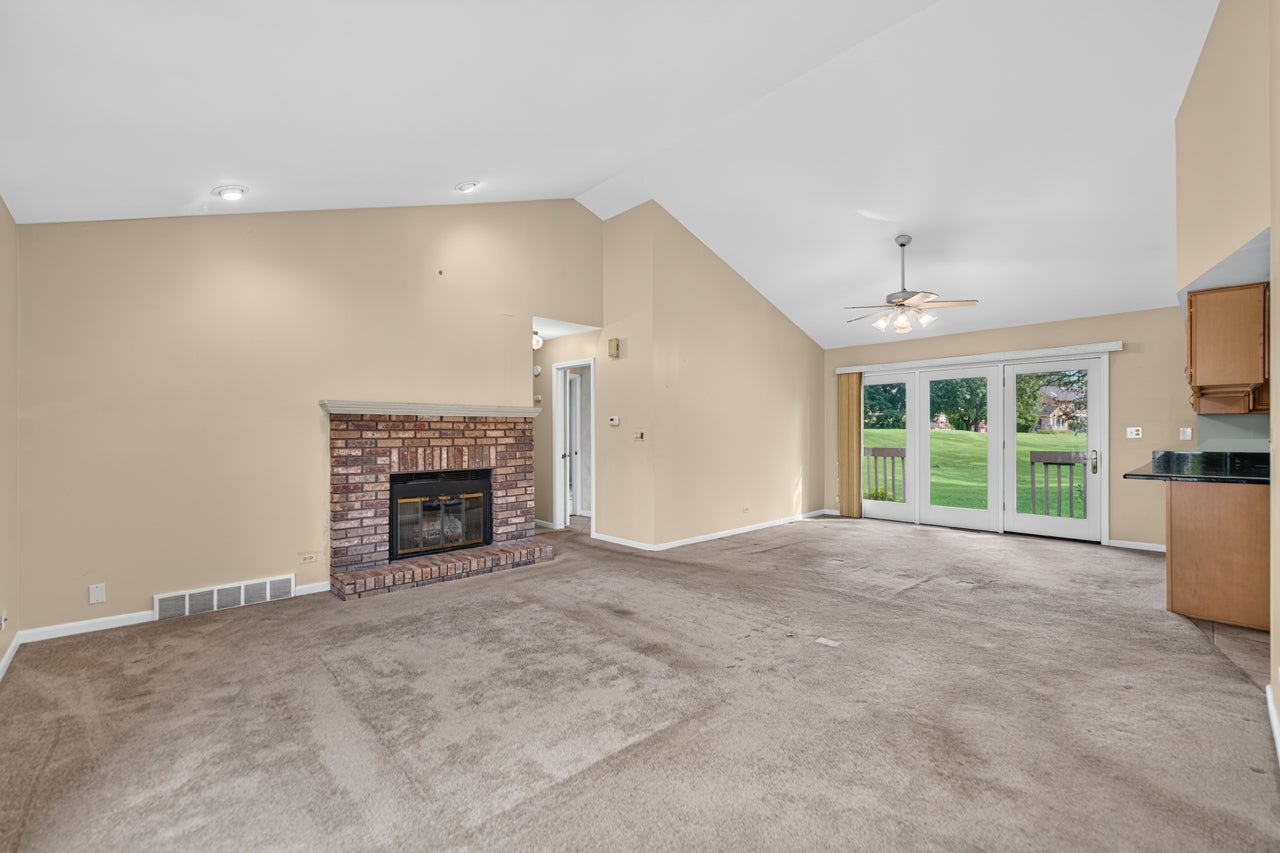 1858 Golf View Drive