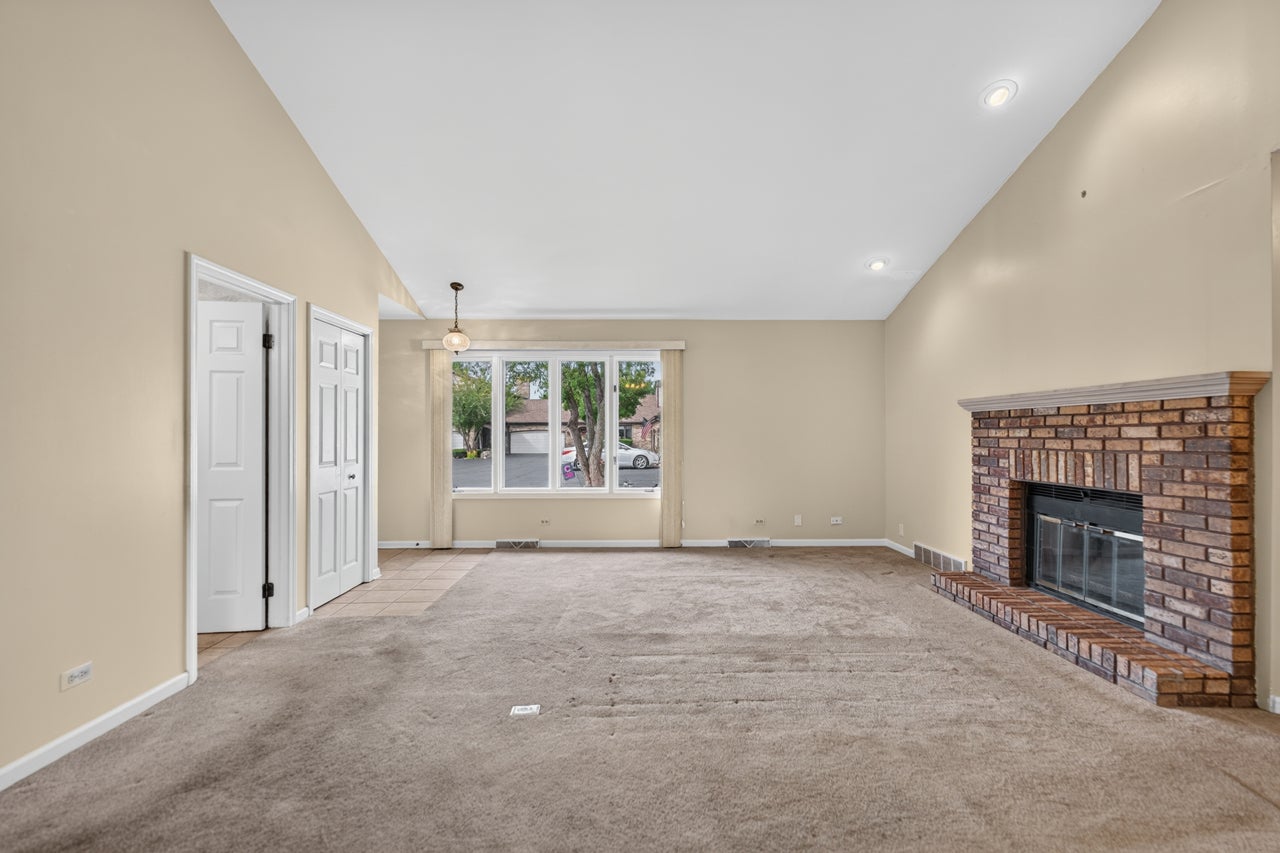 1858 Golf View Drive