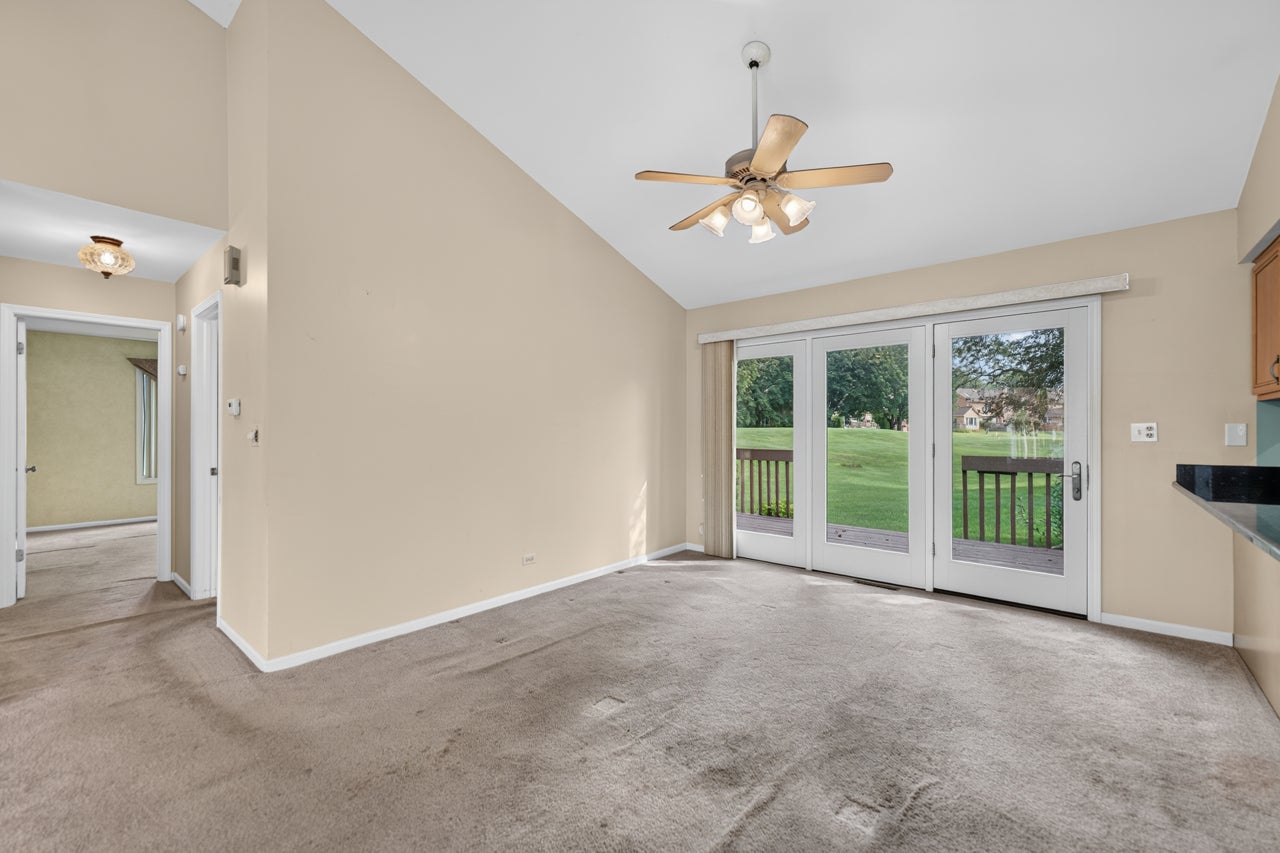 1858 Golf View Drive