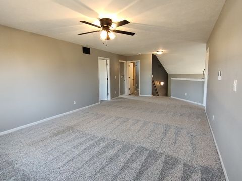 Tiny photo for 4777 Raymond Drive, Belvidere, IL 61008 (MLS # 12568366)