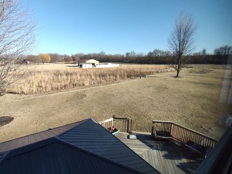 Tiny photo for 4777 Raymond Drive, Belvidere, IL 61008 (MLS # 12568366)