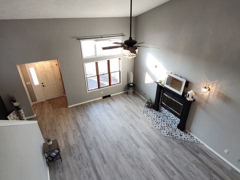 Tiny photo for 4777 Raymond Drive, Belvidere, IL 61008 (MLS # 12568366)