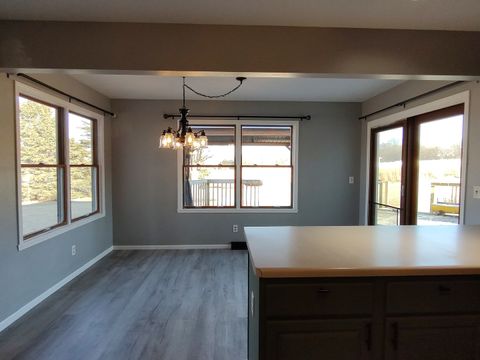 Tiny photo for 4777 Raymond Drive, Belvidere, IL 61008 (MLS # 12568366)