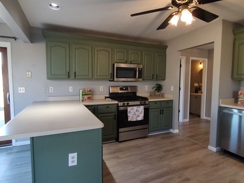 Tiny photo for 4777 Raymond Drive, Belvidere, IL 61008 (MLS # 12568366)