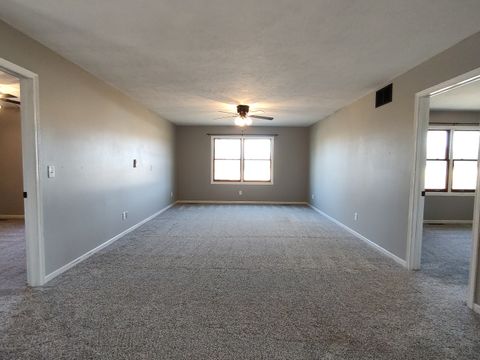 Tiny photo for 4777 Raymond Drive, Belvidere, IL 61008 (MLS # 12568366)