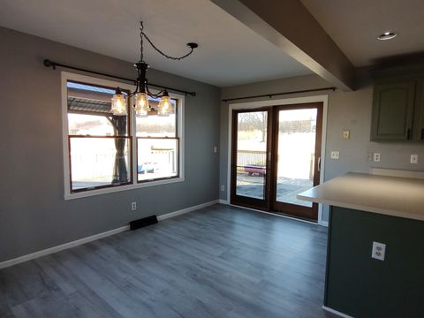 Tiny photo for 4777 Raymond Drive, Belvidere, IL 61008 (MLS # 12568366)