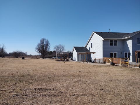 Tiny photo for 4777 Raymond Drive, Belvidere, IL 61008 (MLS # 12568366)