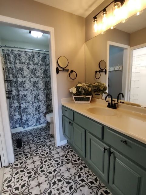 Tiny photo for 4777 Raymond Drive, Belvidere, IL 61008 (MLS # 12568366)