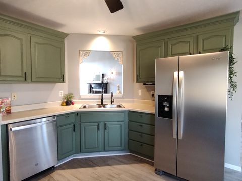 Tiny photo for 4777 Raymond Drive, Belvidere, IL 61008 (MLS # 12568366)