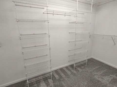 Tiny photo for 4777 Raymond Drive, Belvidere, IL 61008 (MLS # 12568366)