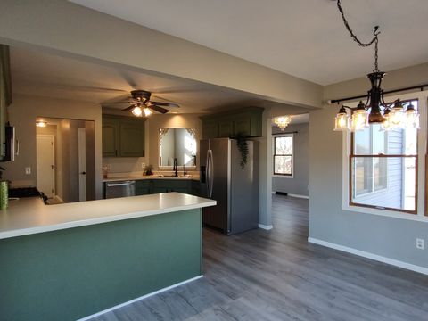 Tiny photo for 4777 Raymond Drive, Belvidere, IL 61008 (MLS # 12568366)