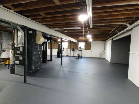 Tiny photo for 4777 Raymond Drive, Belvidere, IL 61008 (MLS # 12568366)