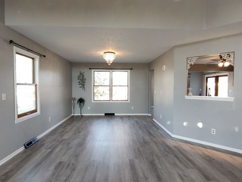 Tiny photo for 4777 Raymond Drive, Belvidere, IL 61008 (MLS # 12568366)