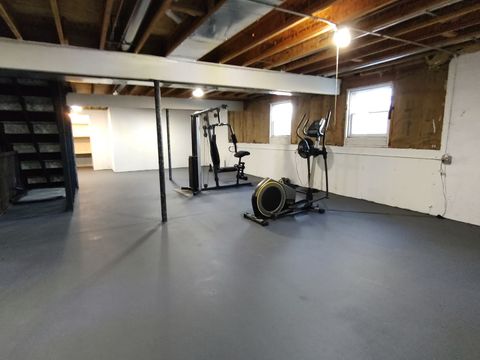 Tiny photo for 4777 Raymond Drive, Belvidere, IL 61008 (MLS # 12568366)