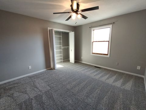 Tiny photo for 4777 Raymond Drive, Belvidere, IL 61008 (MLS # 12568366)