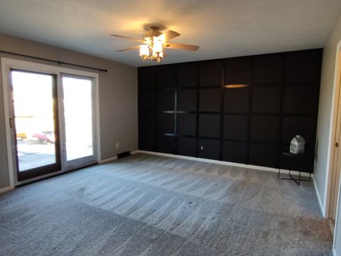 Tiny photo for 4777 Raymond Drive, Belvidere, IL 61008 (MLS # 12568366)