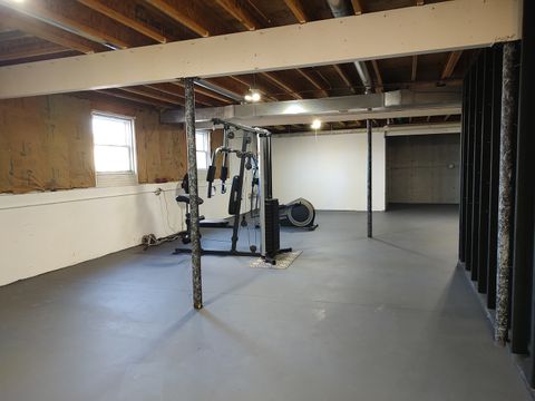 Tiny photo for 4777 Raymond Drive, Belvidere, IL 61008 (MLS # 12568366)