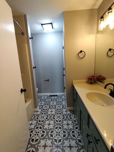 Tiny photo for 4777 Raymond Drive, Belvidere, IL 61008 (MLS # 12568366)