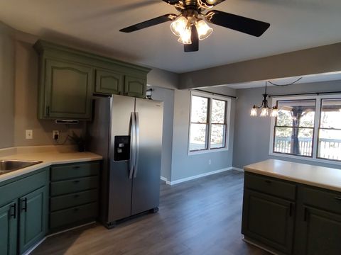 Tiny photo for 4777 Raymond Drive, Belvidere, IL 61008 (MLS # 12568366)