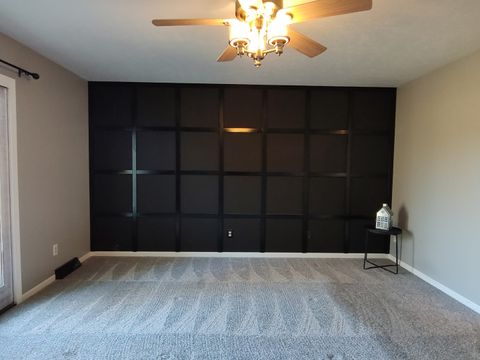 Tiny photo for 4777 Raymond Drive, Belvidere, IL 61008 (MLS # 12568366)