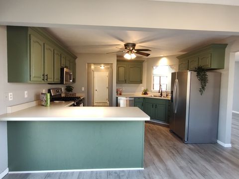 Tiny photo for 4777 Raymond Drive, Belvidere, IL 61008 (MLS # 12568366)