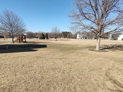 Tiny photo for 4777 Raymond Drive, Belvidere, IL 61008 (MLS # 12568366)