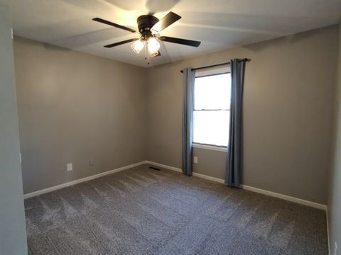 Tiny photo for 4777 Raymond Drive, Belvidere, IL 61008 (MLS # 12568366)