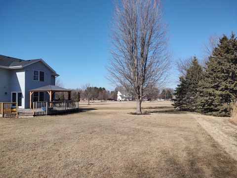 Tiny photo for 4777 Raymond Drive, Belvidere, IL 61008 (MLS # 12568366)