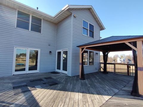 Tiny photo for 4777 Raymond Drive, Belvidere, IL 61008 (MLS # 12568366)