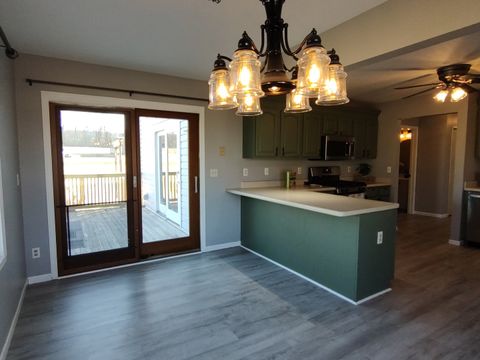 Tiny photo for 4777 Raymond Drive, Belvidere, IL 61008 (MLS # 12568366)