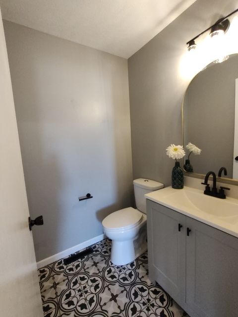 Tiny photo for 4777 Raymond Drive, Belvidere, IL 61008 (MLS # 12568366)