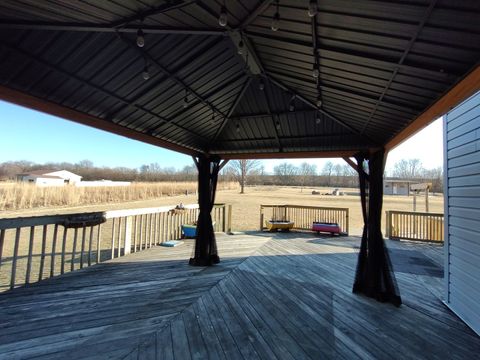 Tiny photo for 4777 Raymond Drive, Belvidere, IL 61008 (MLS # 12568366)