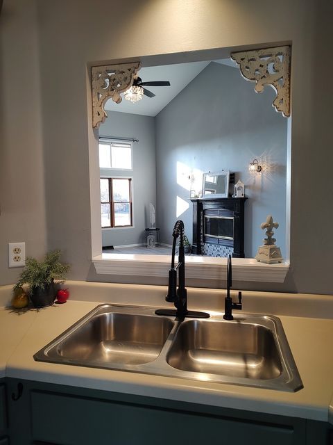 Tiny photo for 4777 Raymond Drive, Belvidere, IL 61008 (MLS # 12568366)