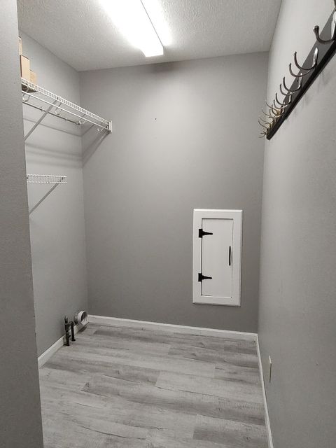 Tiny photo for 4777 Raymond Drive, Belvidere, IL 61008 (MLS # 12568366)