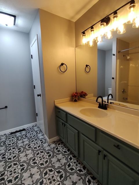 Tiny photo for 4777 Raymond Drive, Belvidere, IL 61008 (MLS # 12568366)