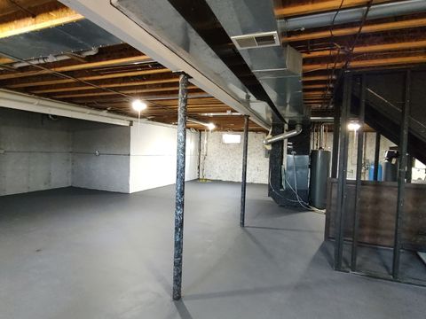 Tiny photo for 4777 Raymond Drive, Belvidere, IL 61008 (MLS # 12568366)