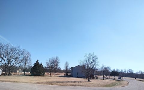 Tiny photo for 4777 Raymond Drive, Belvidere, IL 61008 (MLS # 12568366)