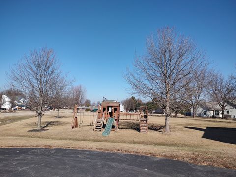 Tiny photo for 4777 Raymond Drive, Belvidere, IL 61008 (MLS # 12568366)