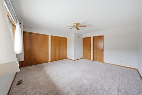 Tiny photo for 18039 DELAWARE Court, Orland Park, IL 60467 (MLS # 12580264)