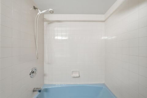 Tiny photo for 18039 DELAWARE Court, Orland Park, IL 60467 (MLS # 12580264)