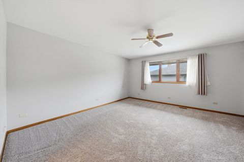 Tiny photo for 18039 DELAWARE Court, Orland Park, IL 60467 (MLS # 12580264)