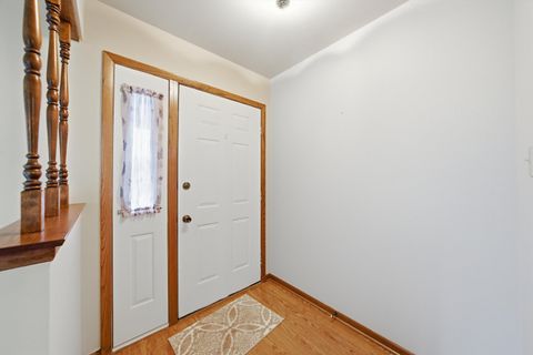 Tiny photo for 18039 DELAWARE Court, Orland Park, IL 60467 (MLS # 12580264)