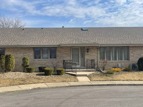 Photo of 18039 DELAWARE Court, Orland Park, IL 60467 (MLS # 12580264)