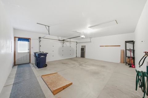 Tiny photo for 18039 DELAWARE Court, Orland Park, IL 60467 (MLS # 12580264)