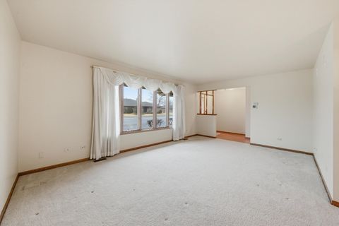 Tiny photo for 18039 DELAWARE Court, Orland Park, IL 60467 (MLS # 12580264)