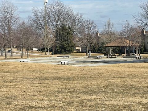 Tiny photo for 18039 DELAWARE Court, Orland Park, IL 60467 (MLS # 12580264)