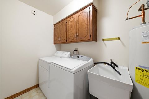 Tiny photo for 18039 DELAWARE Court, Orland Park, IL 60467 (MLS # 12580264)