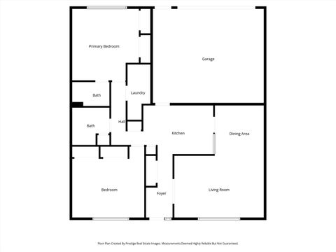 Tiny photo for 18039 DELAWARE Court, Orland Park, IL 60467 (MLS # 12580264)